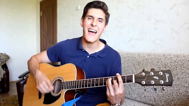 Советую канал смотреть онлайн