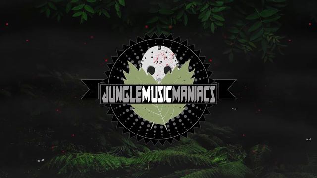 Eminem X Will Sparks & Joel Fletcher - I Can Be Your Kooka (TuneSquad Edit) смотреть онлайн