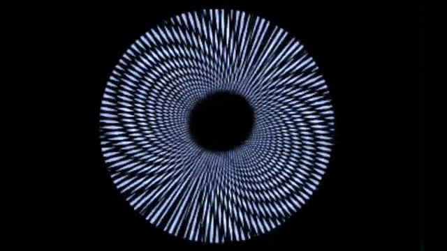 Spock Scanner 2 sounds смотреть онлайн