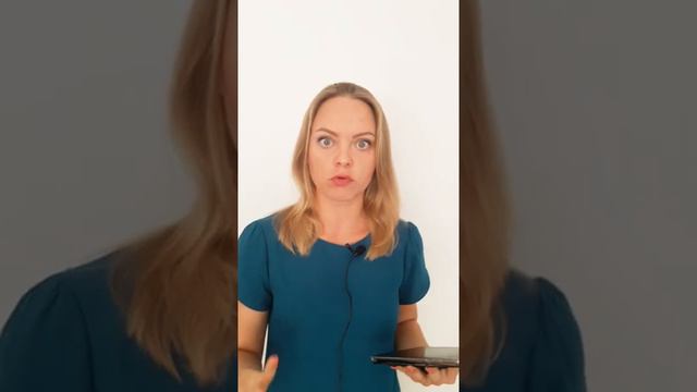 Чтобы муж зарабатывал больше. Психолог Ксения Рязанова смотреть онлайн