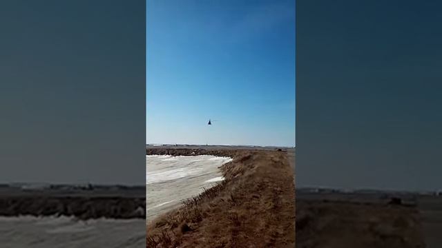 20160525 154359 смотреть онлайн