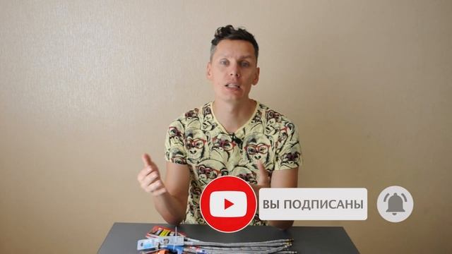 Сравнение шлангов [Tucai, Luxor, I.Mateu, Parigi и другие] смотреть онлайн