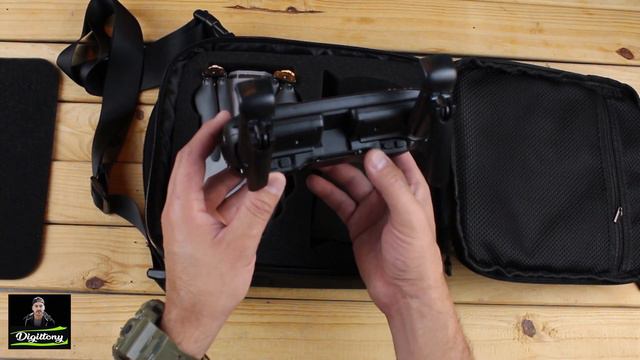 dron sg906 pro2 unboxing y prueba de cámara parte #1 смотреть онлайн