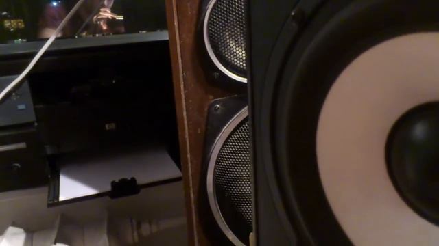 solo 2 mk3 смотреть онлайн