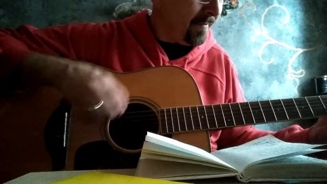 Мать Изида смотреть онлайн