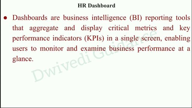 8| HR Metrics, Types of HR Metrics, HR Dashboard, Application of excel, HR Analytics in hindi смотреть онлайн