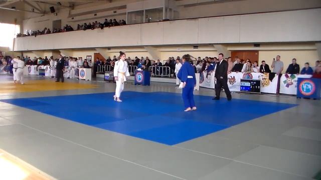 210 ПОЕДИНОК , Judo.MD 2020 , C.R.Moldova , Juniori