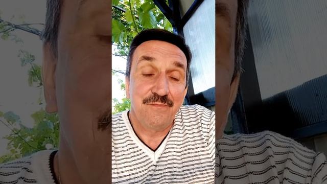 А.С. Пушкин "Мне вас не жаль, года весны моей..." Читает Валерий Калачин смотреть онлайн