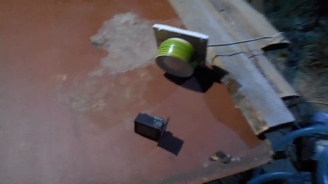 углубление колодца13 колец мы легких путей не ищим смотреть онлайн