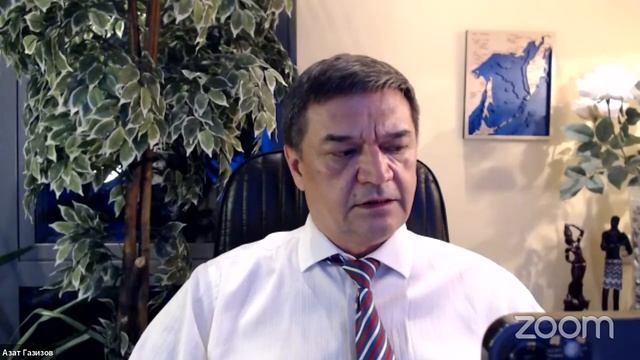 Сообщества - драйвер развития или пустая трата времени? смотреть онлайн