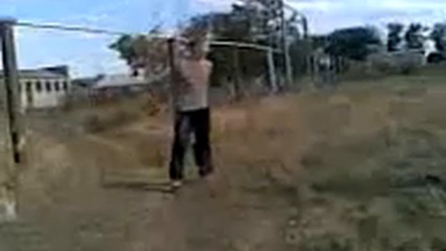 Каратист.3gp смотреть онлайн