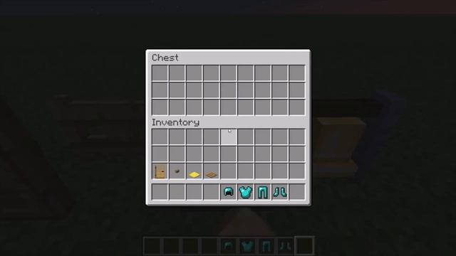 Minecraft Java Edition VS Bedrock Edition - Sounds