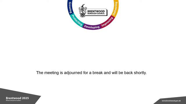 Matter 8 - Housing Provision смотреть онлайн