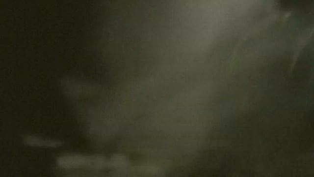 Крещенские купания - окунаемся правильно в крещенские морозы смотреть онлайн