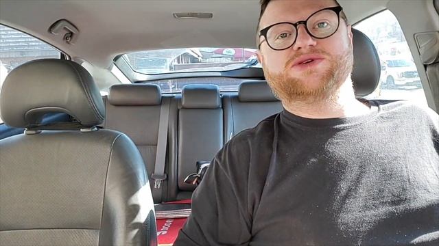 3 Pizza Parlors 1 LUNCH! ? ⏰ смотреть онлайн