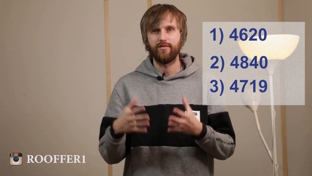 Как запилить стропила. Монтаж стропильной системы. смотреть онлайн