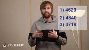 Как запилить стропила. Монтаж стропильной системы.