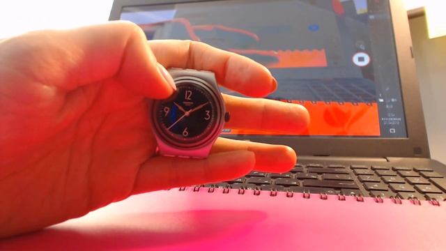 Test DaF 2019 bestanden! смотреть онлайн