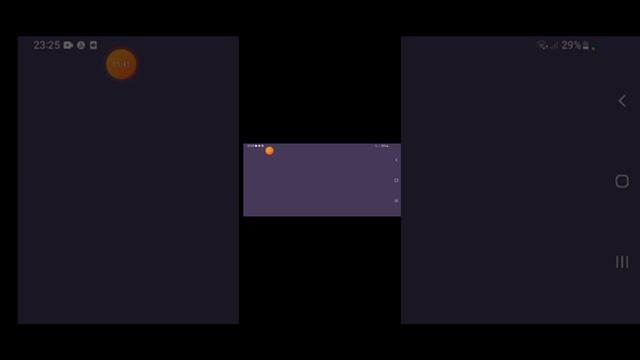 разказиваю как скачать на телефон Grand Mobile смотреть онлайн