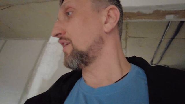 Умный дом в Сибири на реке Базаихи WB + SH смотреть онлайн