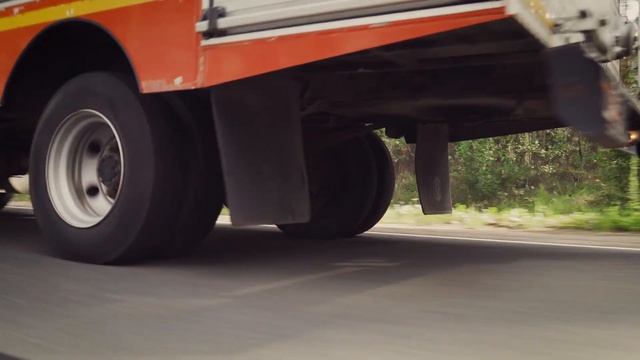 Профилактический ролик по пожарной безопасности совместно с активистами программы Роспатриот смотреть онлайн