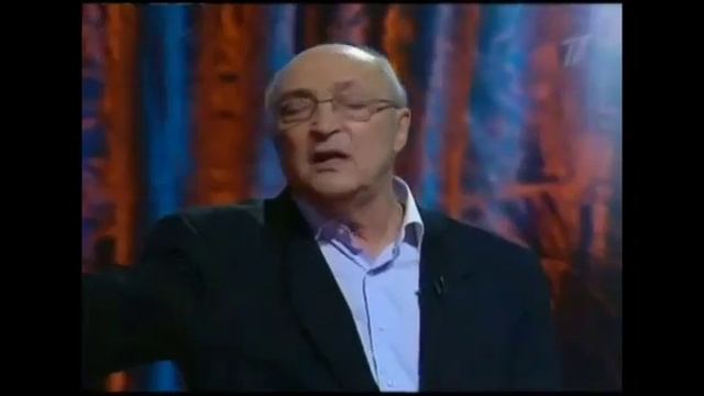 9 сынып Орыс тілі және әдебиеті Знаменитые люди 1 урок смотреть онлайн