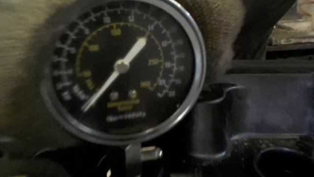 Двигатель Peugeot,Citroen для 3008 2010-2016;308 I 2007-2015;Partner Tepee(B9) 2008-2018;Berli... смотреть онлайн