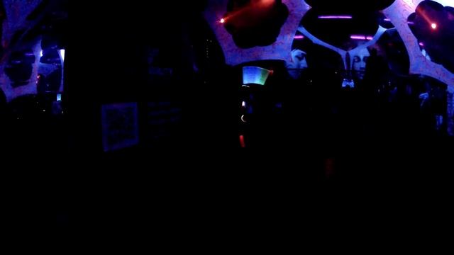 Дебаркадер 25.01.13 смотреть онлайн