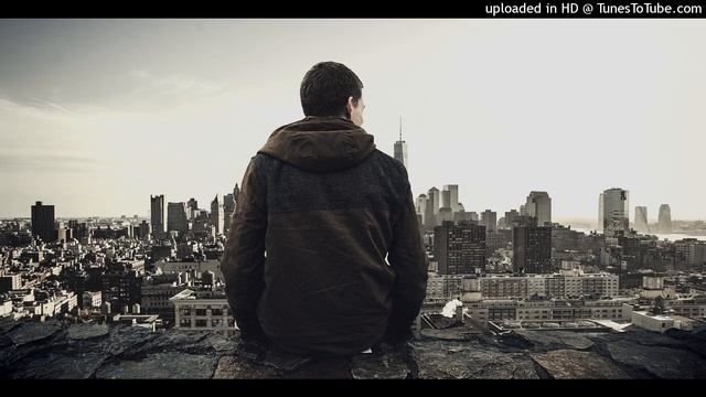 Messy - vue réelle смотреть онлайн