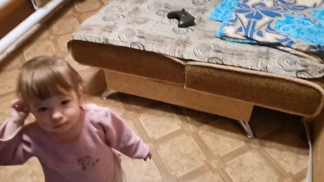 ЧЕМ ЗАНИМАЕМСЯ С УТРА. БЫСТРО. ПОРЯДОК В ДОМЕ. САЛАТ ЛЁГКИЙ. ДЕРЕВЕНСКАЯ ЖИЗНЬ. смотреть онлайн