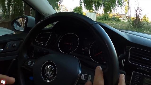 3 Kuruşa 5 Köfte | Gizli Özellik Açma | Otomobil Günlüklerim смотреть онлайн