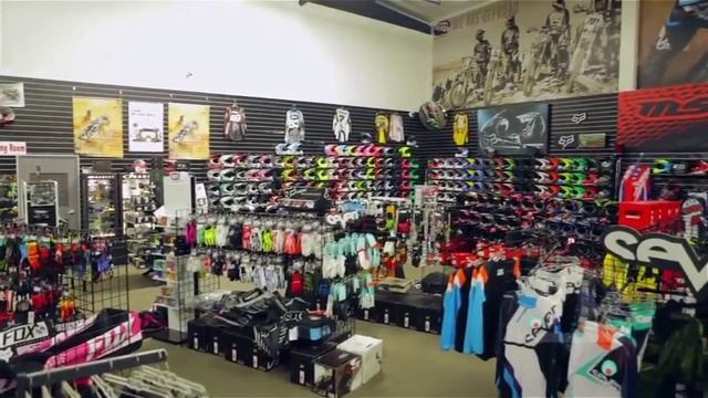 Corona Motorsports | Come and Visit Us Today! смотреть онлайн