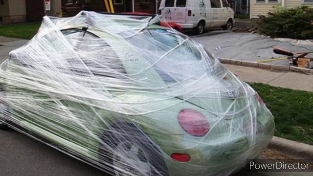 История дня смеха смотреть онлайн