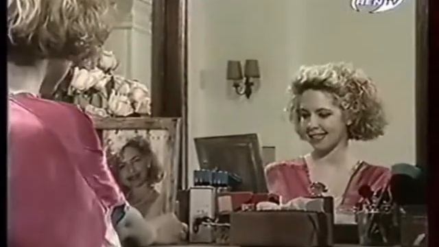 Андреа и Густаво Сделай ей больно смотреть онлайн