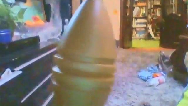 базука с алекспрэсс смотреть онлайн