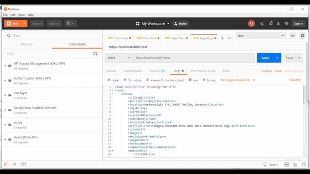 Mulesoft Datawave Transformation in Depth (XML to JSON) - Part 4 смотреть онлайн