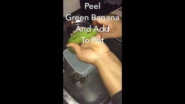 Salt Mackerel and Cabbage With Hard Food смотреть онлайн