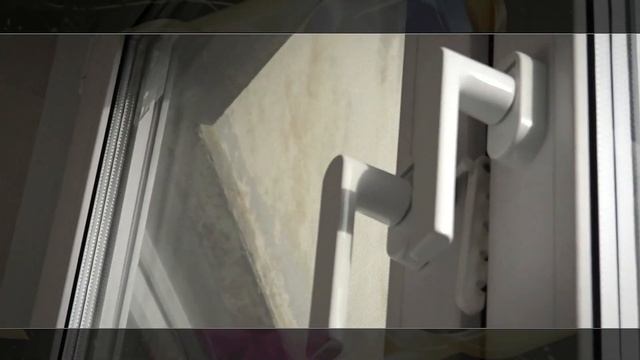 Махаон. Окна. Отзыв покупателя_Валентина Совельева смотреть онлайн