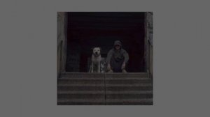 KRBK - Стоник