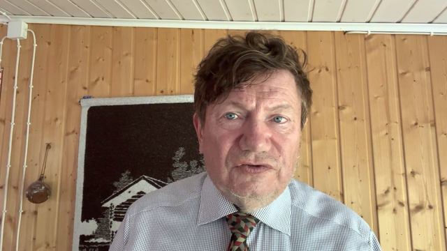 Tuhoutuuko Suomi, Baltia, Ukraina ja lopulta Nato? Miksi? Heikkoudet? Ulkopoliittinen Instituutti смотреть онлайн