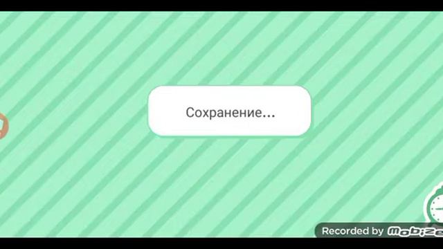 Toca Boca как обычно только булка почему бы или нет может сделать ещё поиграем Ну хотите или нет смотреть онлайн