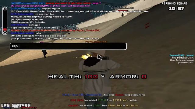 gta_sa 2006-11-29 23-07-33-56.wmv смотреть онлайн