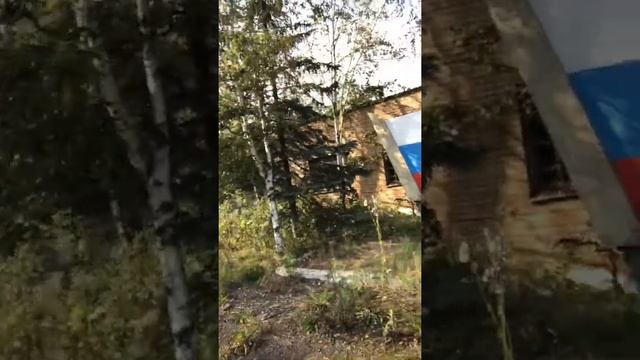 ВЧ 9939 ООПК МОСКВА 07.09.2019 смотреть онлайн