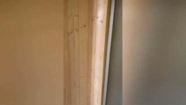 Отзыв телеведущей Татьяны Пушкиной о нас смотреть онлайн