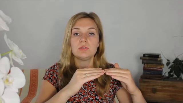 9. Как добиться дисциплины в отношениях с ребёнком? Нужна ли дисциплина?