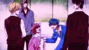 КЛУБ ЯРИЧИН ЗА 10 СЕКУНД 🌈