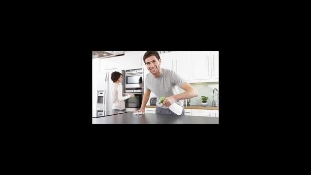 Дом и Садовый Декор