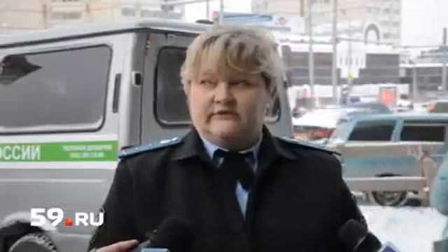 Бизнес-центр строят незаконно смотреть онлайн
