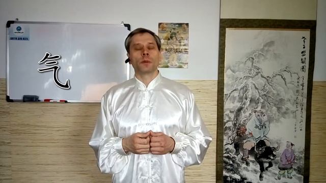 Украшения из натуральных камней