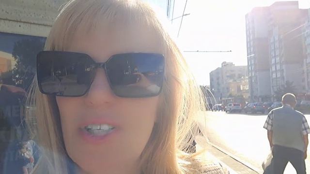 Обзор магазина Чижик. Индийская ярмарка в Жар Птице